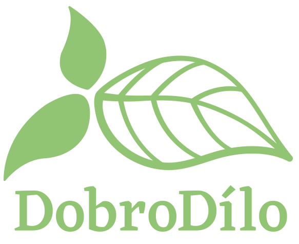 dobrodilo_logo_clipped_rev_1